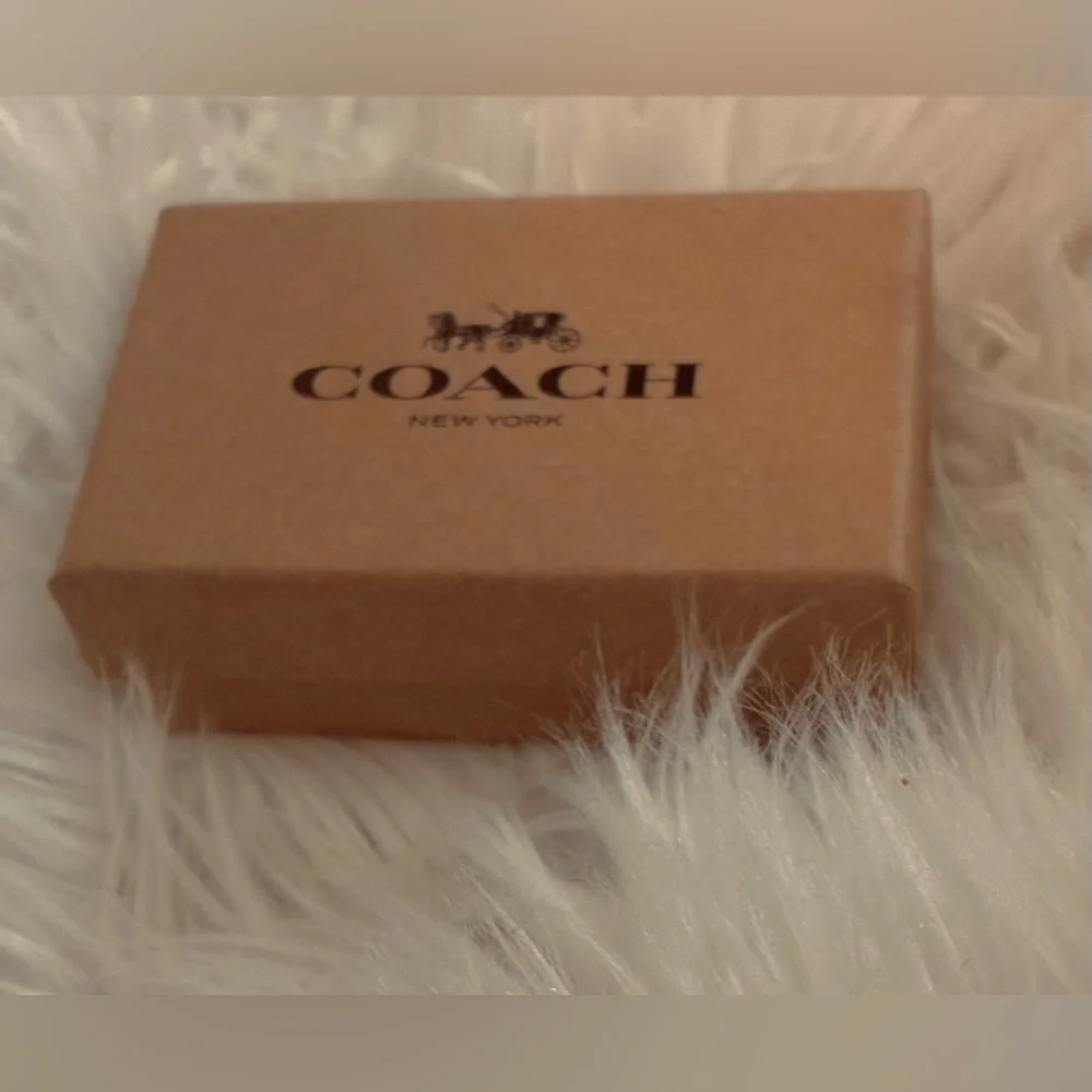 Coach elevate your